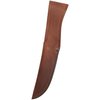 Case Cutlery Knife, 2 Knife Hunting Set W/ Sheath 00372